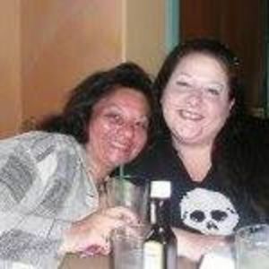 Meet your Posher, Diane